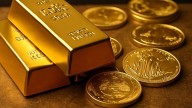 Why gold is surging again: US shutdown, France crisis boost demand - What it means for investors in 2025