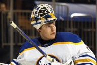 Snapshots: Luukkonen, Portillo, Paper Moves