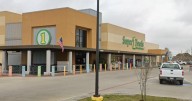 Winn-Dixie to pull out of Louisiana. Here are the plans for some of the 13 stores