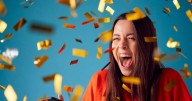 Resultados del Mega Millions: estos son los números ganadores del martes 21 de octubre