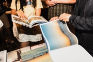 Don’t Miss the San Francisco Photobook Fair This Weekend