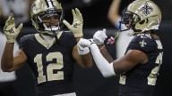 Denver Broncos have 3 realistic trade targets starting to emerge before deadline