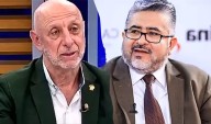 Congresista Cueto apoya censura a ministro de Cultura: Su gestión tiene varios cuestionamientos