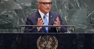 Belize signs 'safe third country' agreement as part of Trump's immigration crackdown