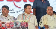 'Support of MLAs...': K'taka CM dismisses Nov revolution buzz