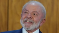 Lula Asks Trump To Lift 40% Tariff On Brazilian Imports