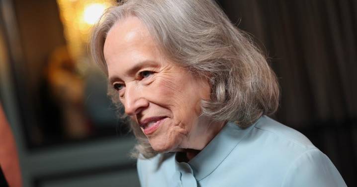 Letters to the Editor: Dealing with lymphedema isn’t just painful