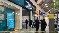 Confirma la SSC la detención de los presuntos asaltantes de la Joyería ‘Momentos by Bizzarro’ en Cancún