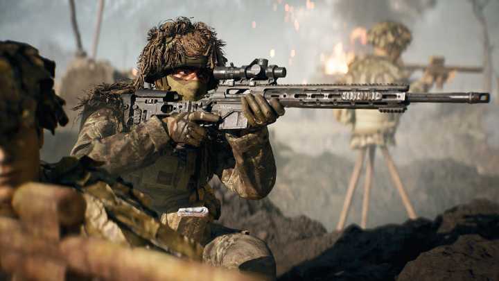 No estás loco, ni tienes mala puntería. Hay un error en Battlefield 6 que tiene a los jugadores muy confundidos
