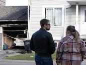 'Stronger penalties': City looking at ways to crack down harder on people using illegal fireworks