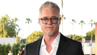 Eric Dane missed Emmys presentation after hospitalization as he battles ALS