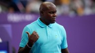 USATF’s New Track & Field Tour Announcement Draws Reactions From Olympic Legend Carl Lewis