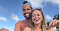 ‘Southern Charm’ Alum Olivia Flowers Calls Off Engagement to Alex Williams | Alex Williams, Olivia Flowers, southern charm 