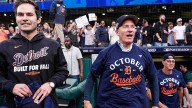 Tigers’ CEO doesn’t seem extremely confident in team’s 2025 World Series chances