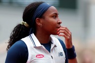 Coco Gauff Sends Clear Message as China Open Opponent Speaks Out After Defeat Coco Gauff drops a one-word message to address her China Open opponent's heartfelt gesture as the American star shares a h