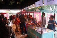 Gradúan a quinta generación del programa Cuenta con Zapopan