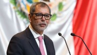 Destaca Hacienda expansión de programas sociales sin reforma fiscal