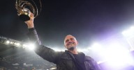 Title favorites Barcelona and Paris Saint-Germain go head
