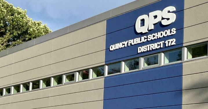 QPS seeks community input for superintendent search