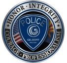 Police arrest, charge 13-year-old for 100 mph 'joyride' through Gilbert, Mesa