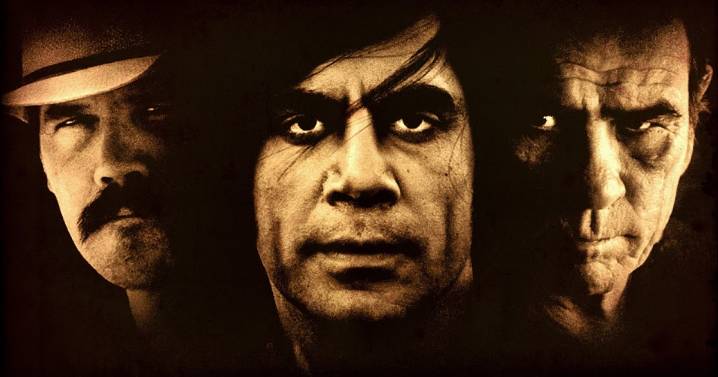 Sin lugar para los débiles