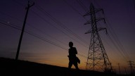 Thousands left in the dark in Miami Valley power outage