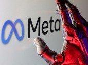 Más de 80 medios españoles reclaman 550 millones de euros a Meta ante la justicia