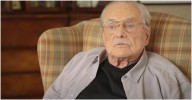 'DWTS' Post Made People Think William Daniels's Health Had Taken a Turn