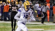 HS football | Jackson vs. Brunswick live updates