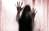Woman from West Bengal gang-raped near Bengaluru, cops hunt for accused