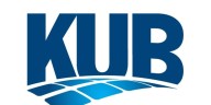 KUB continuing repairs after major water main break, investigation into cause pending