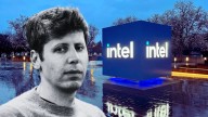 OpenAI CEO Sam Altman Says Tech Giants Should Rely on TSMC to Expand Chip Capacity, Rather Than Turning to Intel For Now