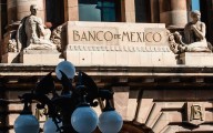 Junta de Gobierno de Banxico seguirá valorando nuevos recortes a tasa clave