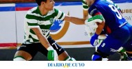 Mundial de Clubes de hockey: mirá el fixture del último día de la fase de grupos