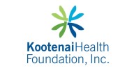 Kootenai Health Foundation awarded $950,000 federal grant to help survivors of violence in North Idaho