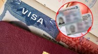 CBP confirma la mejor noticia para inmigrantes: los NUEVOS requisitos para tramitar el documento que reemplaza a la VISA y pasaporte