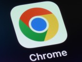 New internet browser to compete with Google Chrome