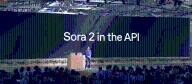 OpenAI ramps up developer push with more powerful models in its API 
