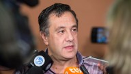 Sin fiscales para LLA en La Matanza
