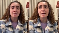 ¿Por qué la hija de María Fernanda Cabal, Luisa Postres, es tendencia en redes?