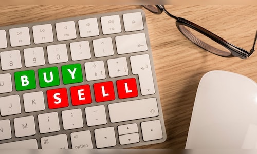 LG Electronics India shares emerge as a consensus buy for analysts on listing; Check out price targets