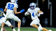 Indiana high school football: USA TODAY Network state poll
