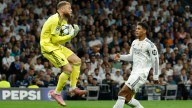 Real Madrid vs Juventus Hoy: ¿Cómo Quedó el Partido de la Fecha 3 de Champions League 2025?