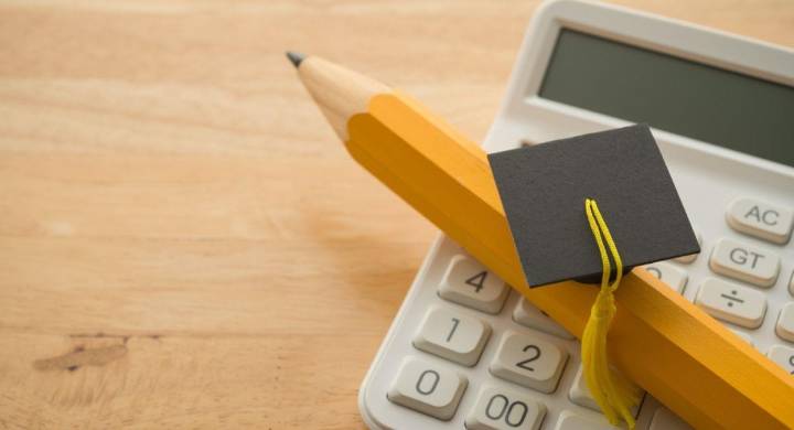 Los colegios privados pagan una pensión mensual la cual aumenta en tarifa cada año: ¿cómo quedará en 2026?