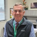 Bishop Baraga Catholic School welcomes Alfred Drago as principal