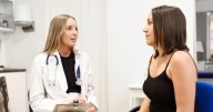Roche Press Day 2025 abre con un llamado a descentralizar la atención médica en Latam