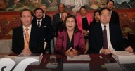 Minucioso escrutinio de Contraloría municipal a la anterior administración panista