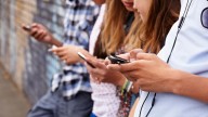 Bruselas acusa a TikTok y Meta de violar la Ley de Servicios Digitales y abre la puerta a multas millonarias