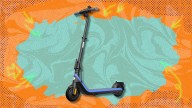Best scooter deal: Get $50 off the Segway Ninebot eKickScooter at Amazon