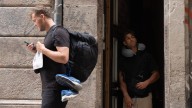 ¿Cuál es el sitio de Cataluña que más atrae a los turistas del resto de España?